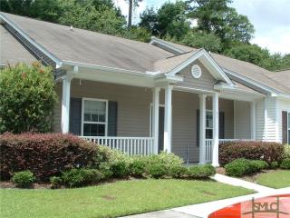 81 Falkland Ave, Savannah GA  31322-3939 exterior