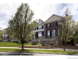 3791 Dayton St, Denver, CO 80014-7211