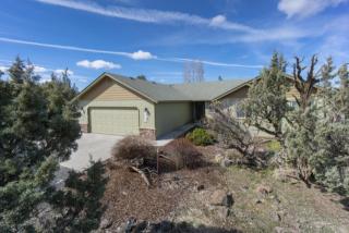 5640 61st St, Eagle Crest, OR 97756-9106