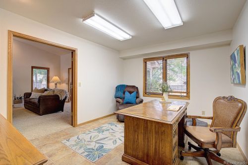 1219 Oak Island Ct, Fort Collins CO  80525-5516 exterior