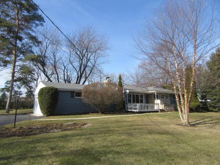 26852 Iride Dr, Long Grove, IL 60060
