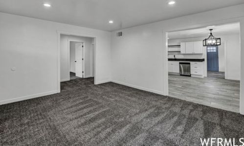 3342 Childs Ave, Ogden, UT 84401-4122