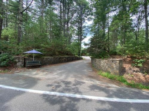 113 Phillips Hill Rd, Coventry, RI 02816-4819