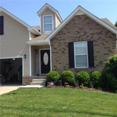 104 Tulip Grove Pt, Hermitage, TN 37076-4348