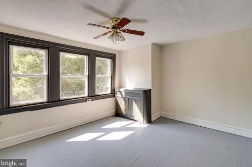 5643 11 St, Philadelphia PA 19141-3607 exterior