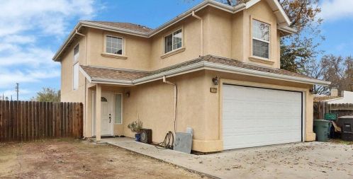 1720 Bessie Ave, Tracy, CA 95376-2502