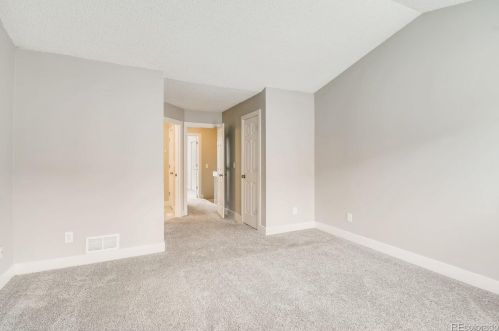 11991 Frd Dr, Aurora CO 80012-3282 exterior