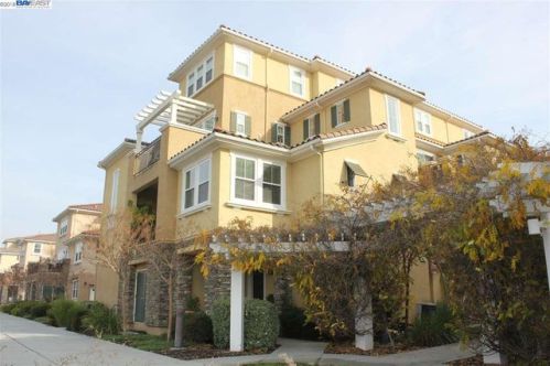 4278 Fitzwilliam St, Pleasanton, CA 94568-4572