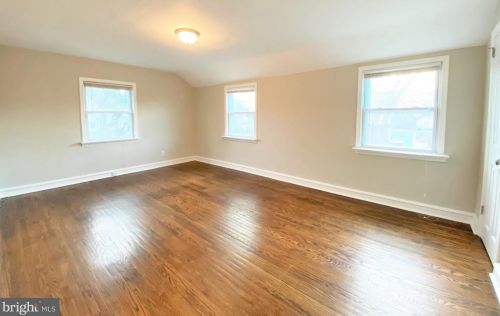 1744 Gross Ave, Camden NJ 08110-2702 exterior