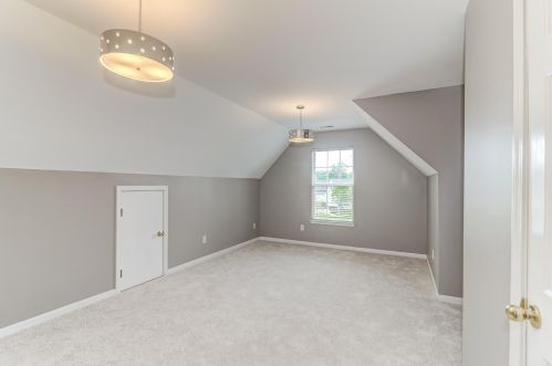 104 Equinox Cir, Ladson SC  29456-5292 exterior