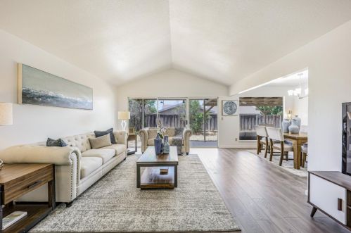 937 Florence Rd, Livermore, CA 94550-5540