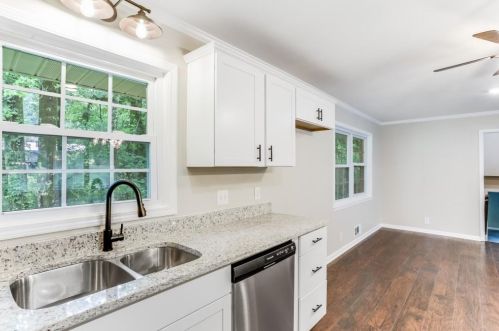 1025 Hilburn Dr, Atlanta GA  30316-2259 exterior