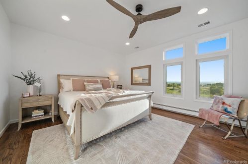 4965 Moonshine Ridge Trl, Parker CO  80134-5145 exterior