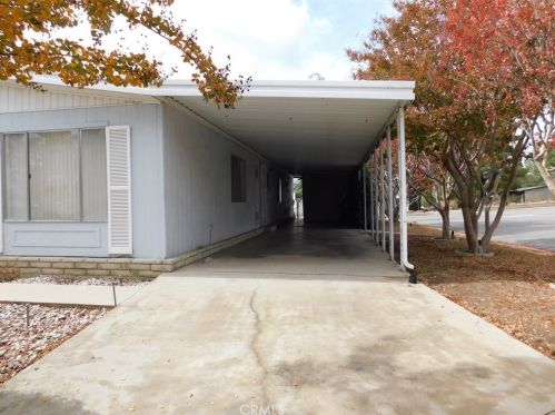 10155 Frontier Trl, Beaumont, CA 92223-5438
