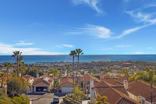 24896 Sea Crest Dr, Dana Point, CA 92629-1923