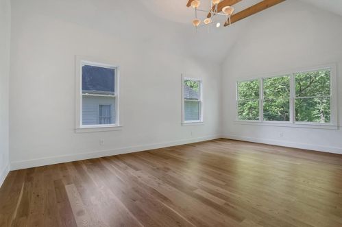 3080 Jefferson St, Atlanta GA  30341-3227 exterior