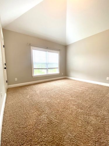 4066 Starview Ln, Evans GA  30809-7490 exterior