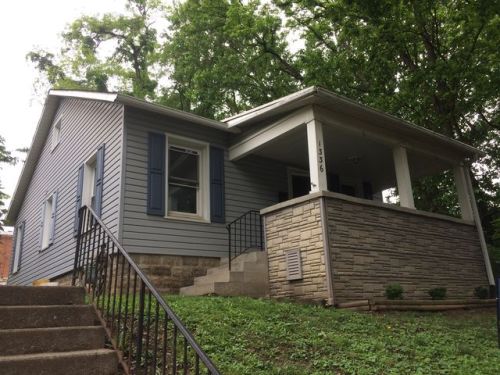 1336 19th St, Harrisburg, PA 17104-2917