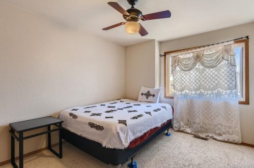 2313 72 Ave, Greeley CO 80634-8676 exterior