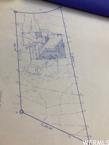 11925 Brookglen Dr, Sandy UT 84092-7149 exterior