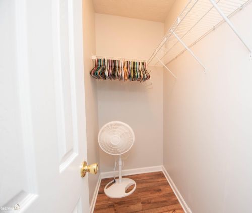 36 Waterview Dr, Lagrange GA  30240-7622 exterior
