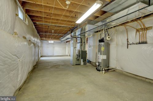 4845 7 Trl Cir, Aberdeen MD  exterior