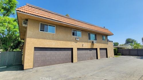 18026 Avolinda Dr, Yorba Linda, CA 92886-2363