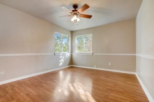 8704 Dorman Cv, Austin TX  78717-4809 exterior