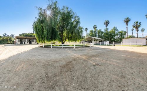 5501 Balcom Canyon Rd, Somis, CA 93066-2101