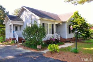 4336 Rockside Hills Dr, Raleigh, NC 27603-6317