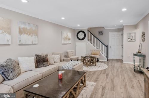 6406 Coventry Way, Mount Laurel NJ  08054-6703 exterior