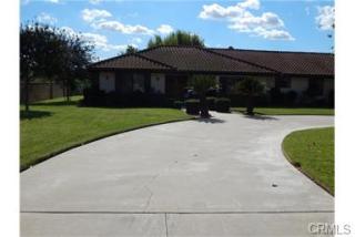 5413 Dover St, Chino, CA 91710-1973