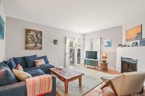 2144 Coast Hwy, Oceanside, CA 92054-6536