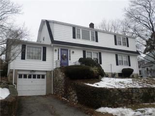 226 Chestnut Ave, Torrington, CT 06790-5142