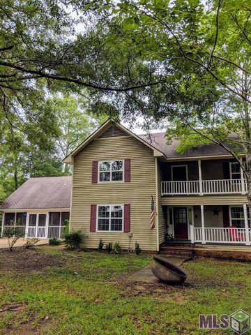 3036 Highway 952, Jackson, LA 70748-3330