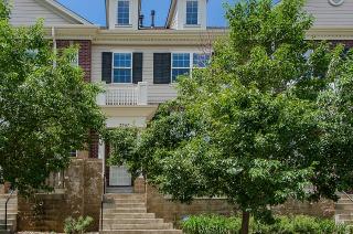 3767 Dayton St, Denver, CO 80014-7211