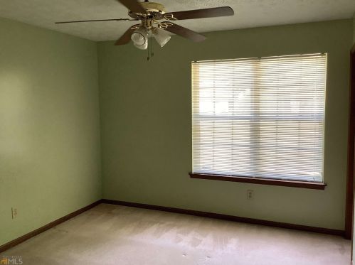 6145 Fay Ct, Rex GA exterior