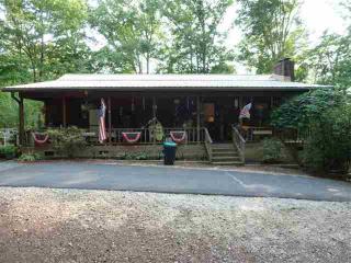 117 Holly Ridge Dr, Walhalla, SC 29691-4213