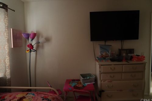 10741 Collett Ave, Riverside CA  92505-2943 exterior