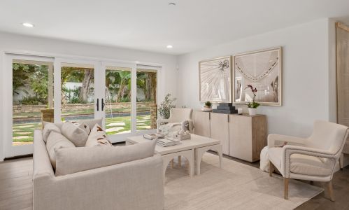 104 La Vereda Rd, Santa Barbara, CA 93108-2508