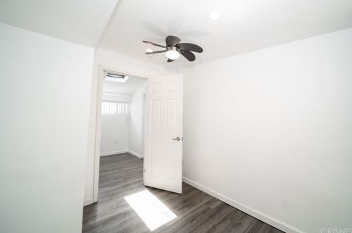 411 Stocker St, Glendale CA  91202-2309 exterior