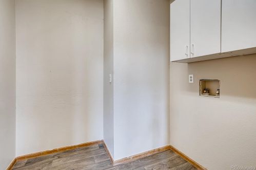 15921 Parkside Dr, Parker CO 80134-3741 exterior