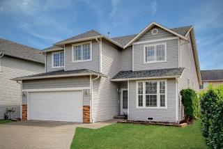 4620 151st Pl, Everett, WA 98208-8837