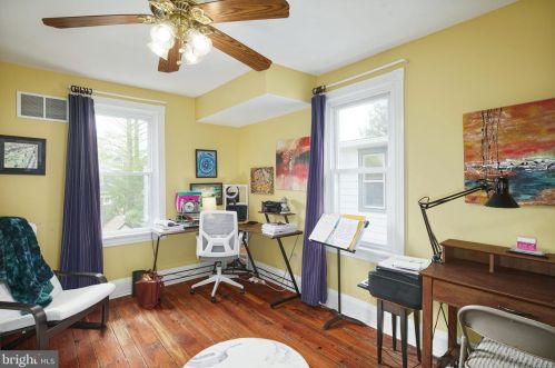 212 Atlantic Ave, Haddonfield NJ 08033-3334 exterior