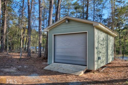 113 Venture Trl, Mayfield, GA 31087-5103
