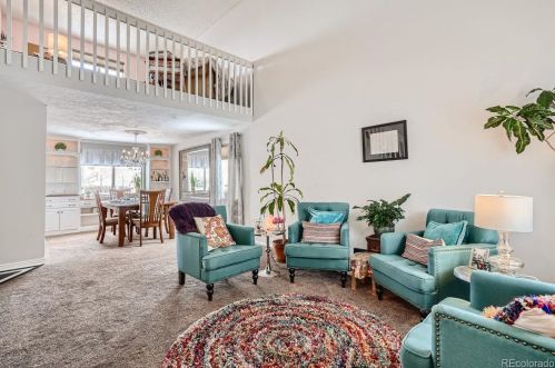 13557 Vallejo St, Denver CO  80234-1053 exterior