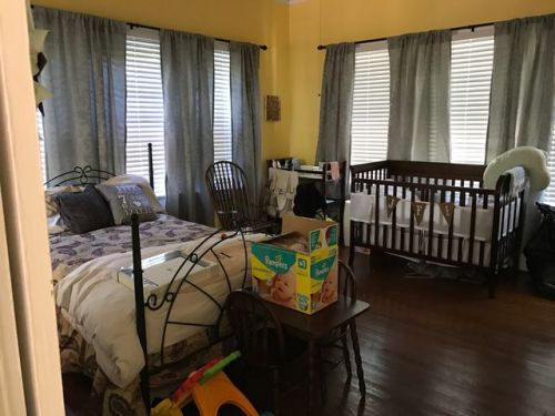 210 College Ave, Hartsville, SC 29550-3708