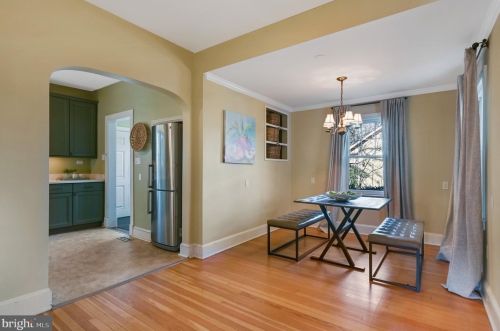 2874 Patuxent Riv Rd, Davidsonville MD 21035-2237 exterior