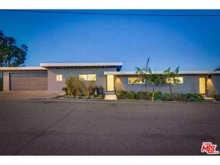 2514 Medlow Ave, Los Angeles, CA 90041-2925