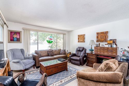6294 Caminito Salado, San Diego, CA 92111-7224